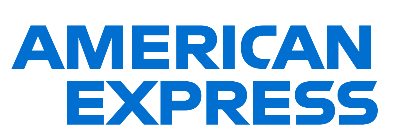 american-express