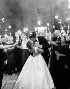 Boda en CASA BUGAMBILIA – paquete básico