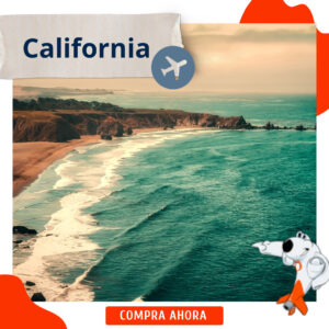 California