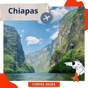 Chiapas