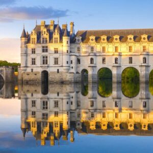 Francia, develando lo auténtico