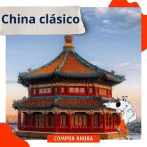 China clásico