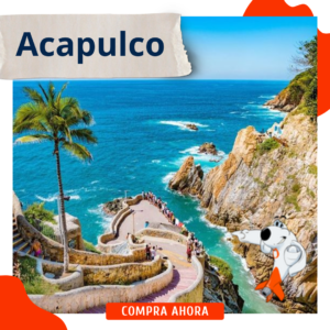 Acapulco