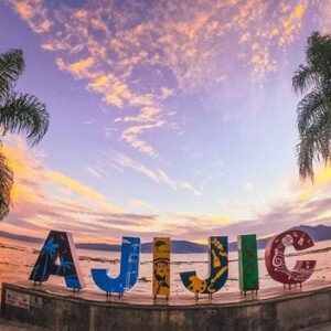 Escapada a Tequila 2024