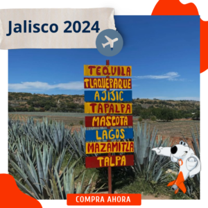 Jalisco 2024