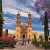 Dolores Hidalgo