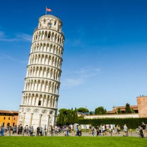 Europa Extraordinaria